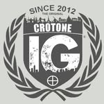 ig_crotone profile picture