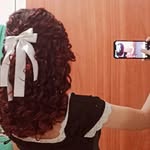 ig_da_nicks profile picture