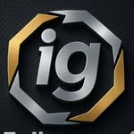 ig_follower_4u profile picture