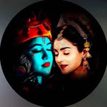 ig__friendly__00 profile picture