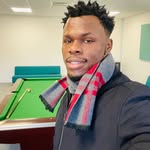 ig_funfact profile picture