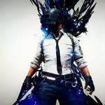 ig_gabbar_4 profile picture