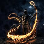 ig_gaurav0_0 profile picture