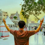 ig__harshgupta profile picture
