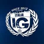 ig_italia