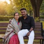 ig_jack_rajput2522 profile picture
