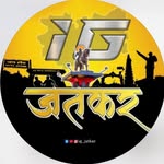 ig_jatkar profile picture