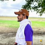ig_kabiil profile picture