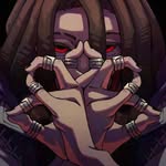 ig__kakarot__03 profile picture