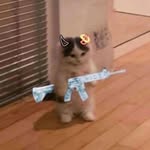 ig_kikki.123 profile picture