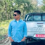 ig_leoarjun profile picture