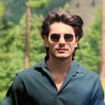 ig_ma1ik profile picture