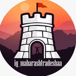 ig_maharashtradeshaa profile picture