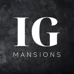 ig_mansions profile picture