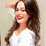 ig_munmun_patel profile picture