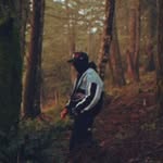 ig_nemax1m profile picture