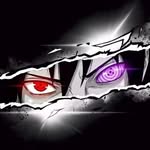 ig_neyoogaming profile picture