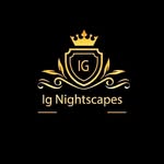 ig_nightscapes profile picture