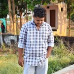 ig_nihalbhardwaj profile picture