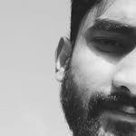 ig__nikhil profile picture