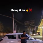 ig_noddy_09 profile picture