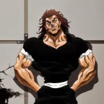 ig_pepsu07 profile picture