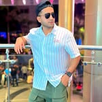 ig_raju_ahmed profile picture