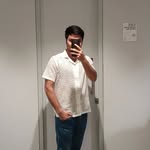 ig_rich_108 profile picture