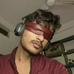 ig_richgodyt profile picture