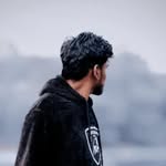 ig_rishiiizzz profile picture
