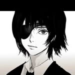 ig_rutu_0016 profile picture