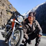 ig_sachinsingh profile picture
