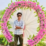 ig_sahiloffical profile picture