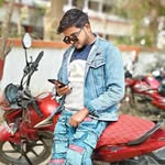 ig_sameer1001 profile picture