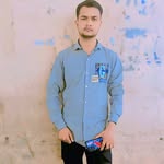 ig_sameer__3 profile picture