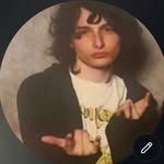 ig_sarosh_ profile picture