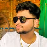 ig_satyam_2211 profile picture