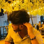 ig_sayantan07 profile picture