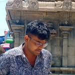 ig_sethuu profile picture