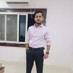 ig_shambhav_2.o profile picture