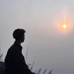 ig_shamim_702 profile picture