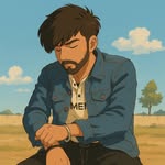 ig_shanislive profile picture