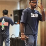 ig_shashank_reddy_ profile picture