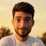 ig_shivam76 profile picture