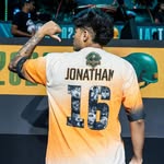 ig_shockwave16 profile picture