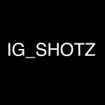 ig_shotz profile picture