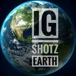 ig_shotz_earth profile picture
