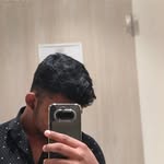 ig___shreyas profile picture