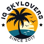 ig_skylovers profile picture