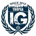 ig_tropea profile picture